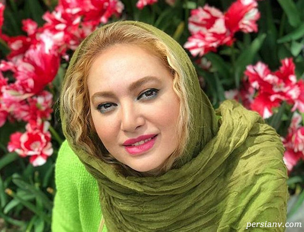 زندگی صبا کمالی از افشاگری تا حضور در یادبود جنجالی و حمایت حاشیه ای |سبک زندگی افراد مشهور (264)