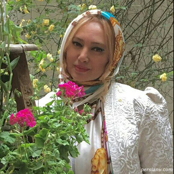 صبا کمالی زندگی صبا کمالی
