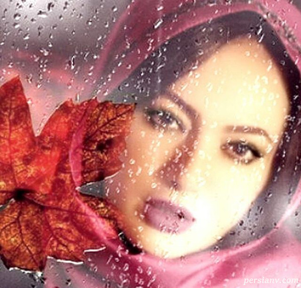 صبا کمالی زندگی صبا کمالی