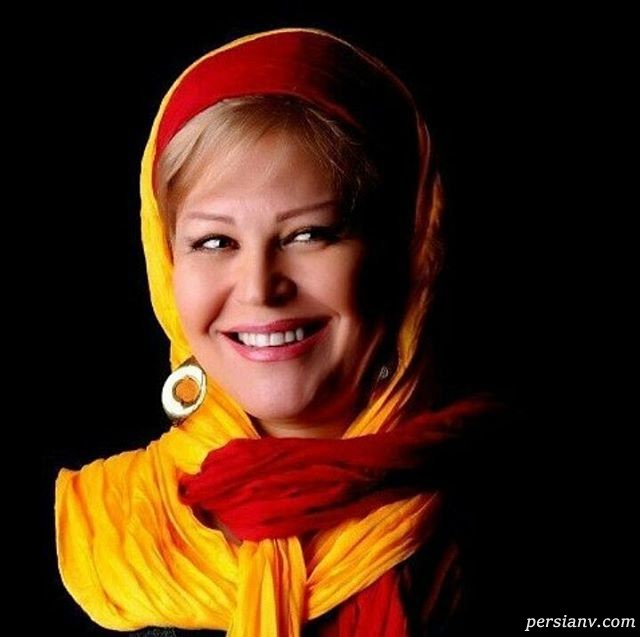 زندگی اکرم محمدی