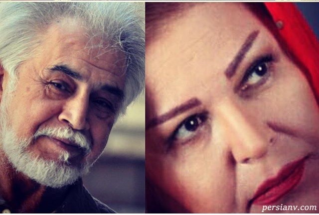 زندگی اکرم محمدی