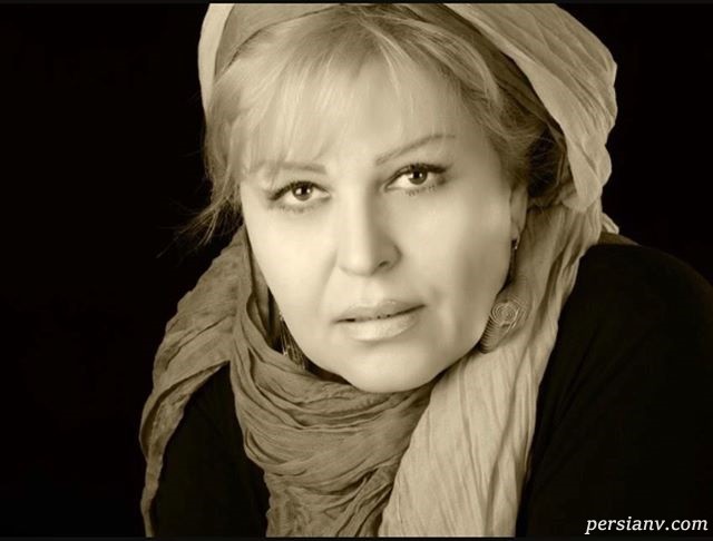 زندگی اکرم محمدی