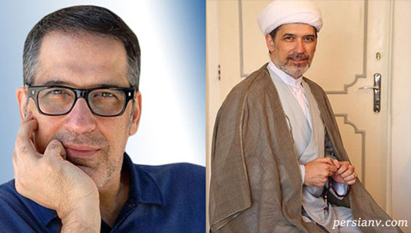 زندگی فرهاد جم