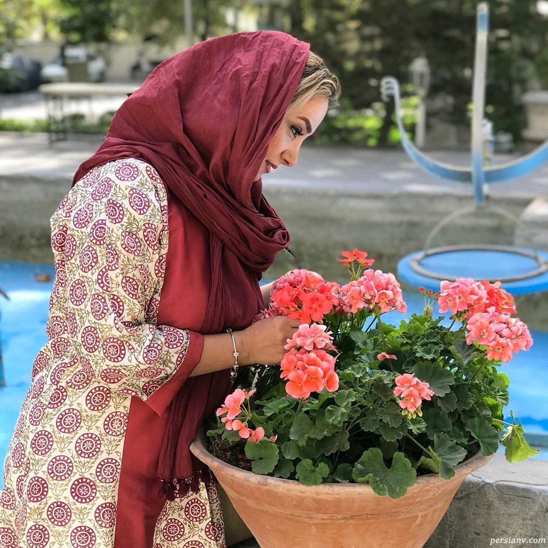برزو ارجمند چهره ها در شبکه های اجتماعی 721