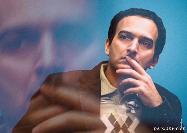 بیژن بفشه خواه زندگی بیژن بفشه خواه