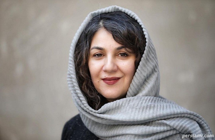 زندگی ستاره اسکندری