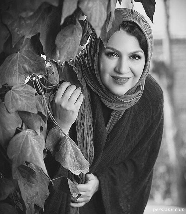 زندگی ستاره اسکندری