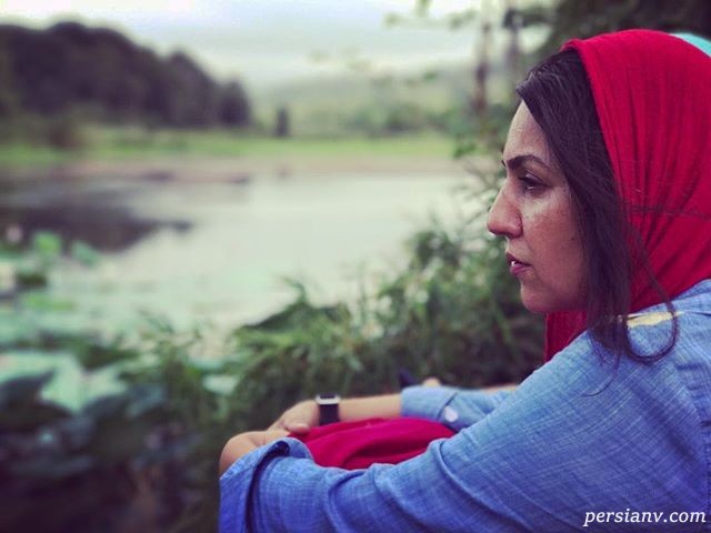 زندگی ستاره اسکندری