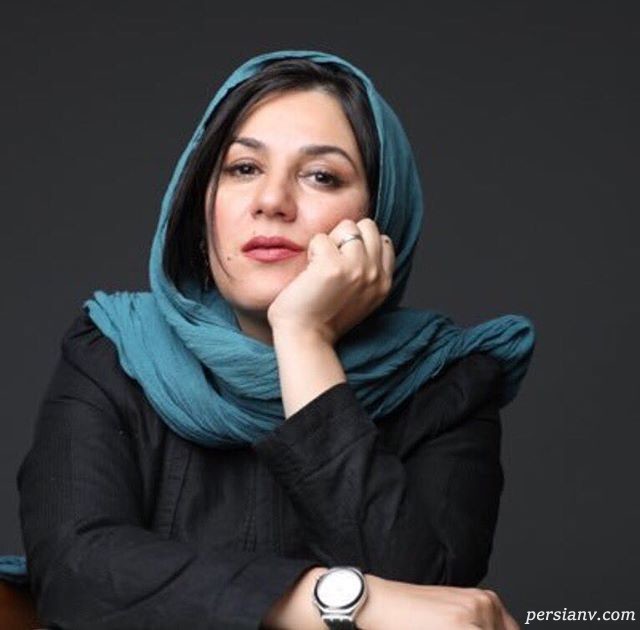زندگی ستاره اسکندری