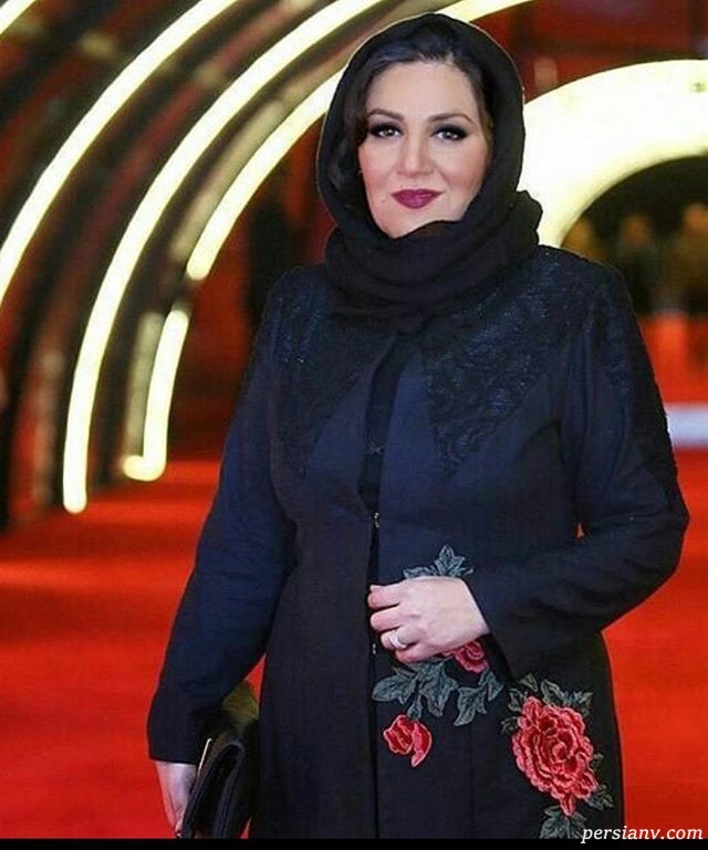 زندگی ستاره اسکندری