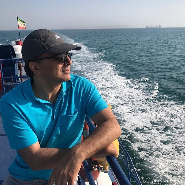 ازدواج مجید اخشابی