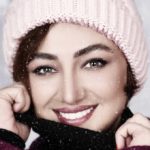 چهره ها در شبکه های اجتماعی 747