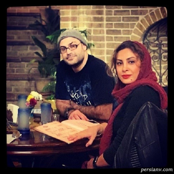 چهره ها در شبکه های اجتماعی 747