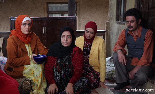 ساناز سماواتی زندگی ساناز سماواتی