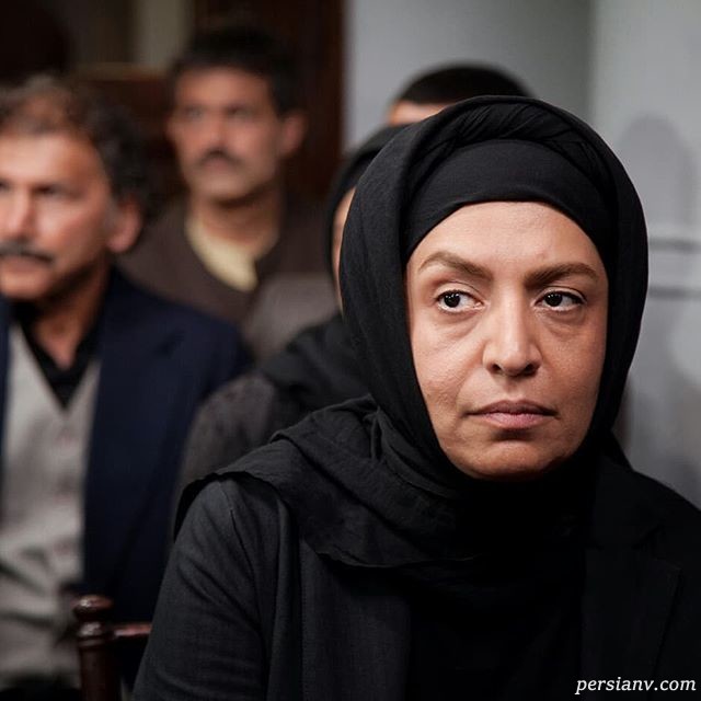 ساناز سماواتی زندگی ساناز سماواتی