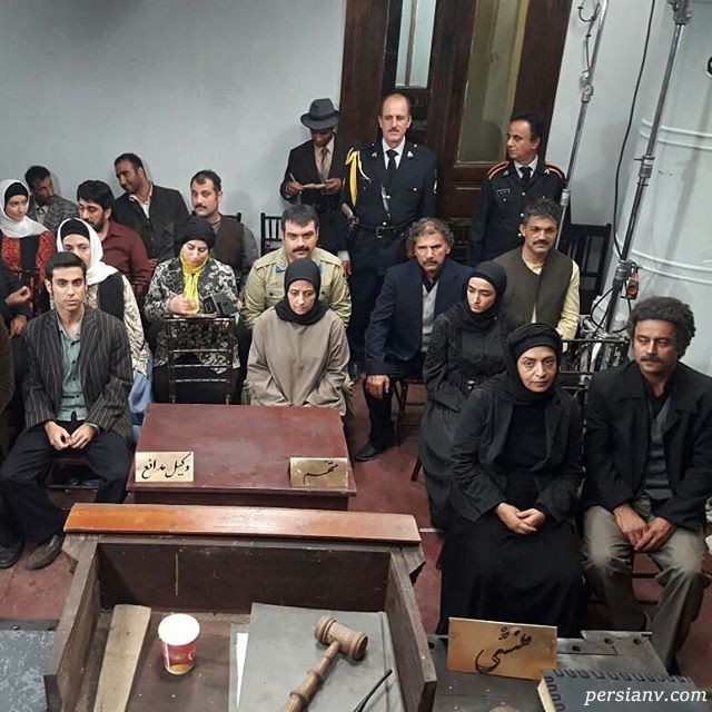 ساناز سماواتی زندگی ساناز سماواتی