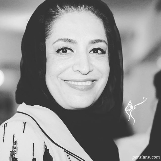 ساناز سماواتی زندگی ساناز سماواتی