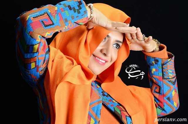 ساناز سماواتی زندگی ساناز سماواتی