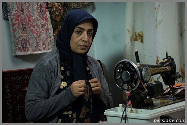 ساناز سماواتی زندگی ساناز سماواتی