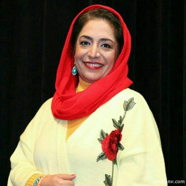 ساناز سماواتی زندگی ساناز سماواتی
