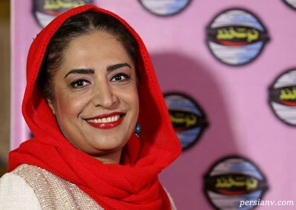 ساناز سماواتی زندگی ساناز سماواتی
