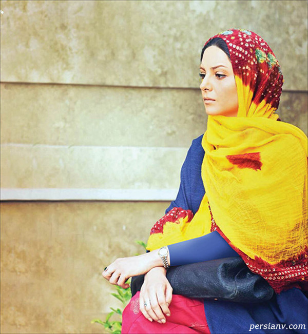 سولماز غنی زندگی سولماز غنی