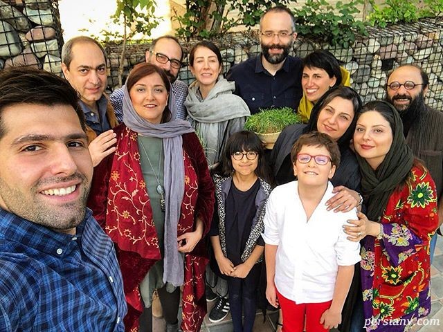 سولماز غنی زندگی سولماز غنی