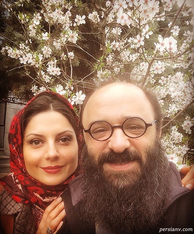 سولماز غنی زندگی سولماز غنی