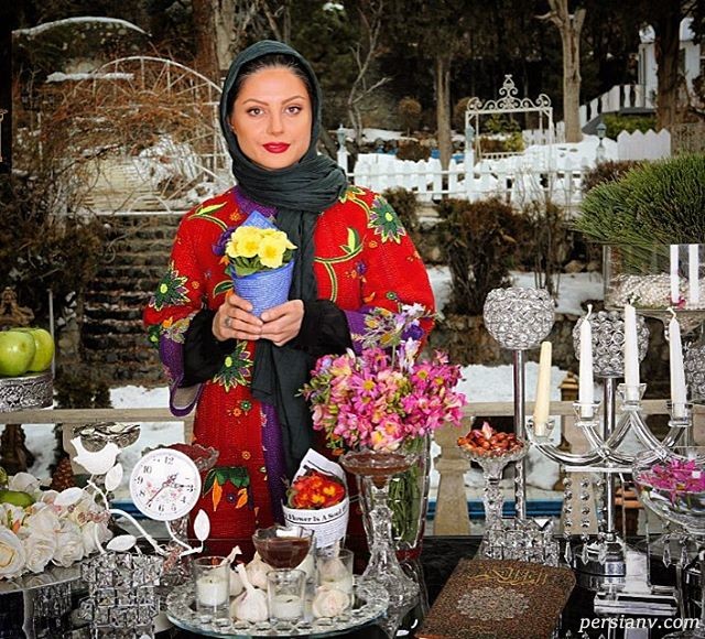 سولماز غنی زندگی سولماز غنی