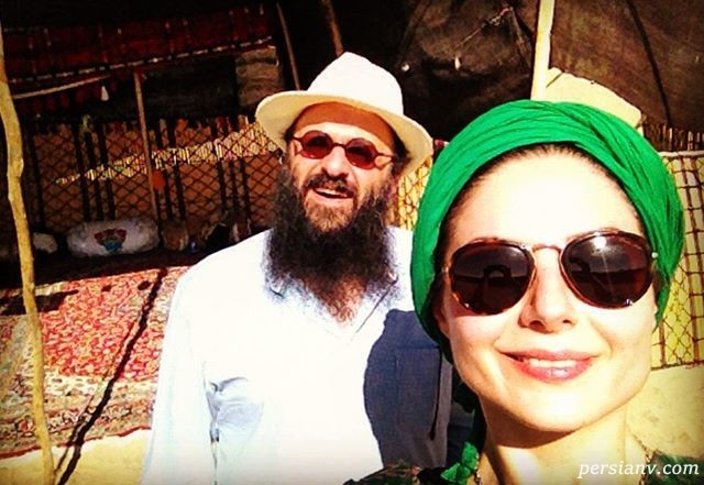 سولماز غنی زندگی سولماز غنی