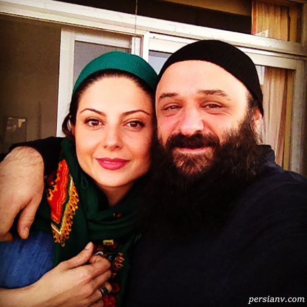 سولماز غنی زندگی سولماز غنی