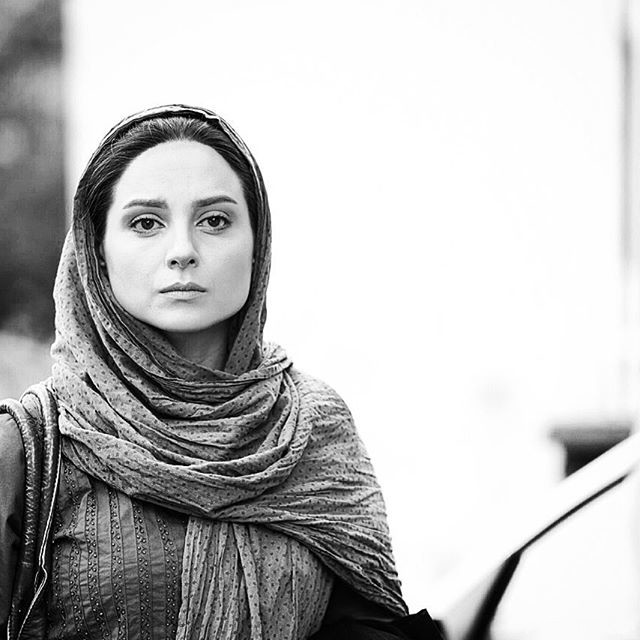 سولماز غنی زندگی سولماز غنی
