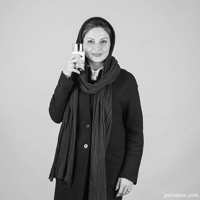 سولماز غنی زندگی سولماز غنی