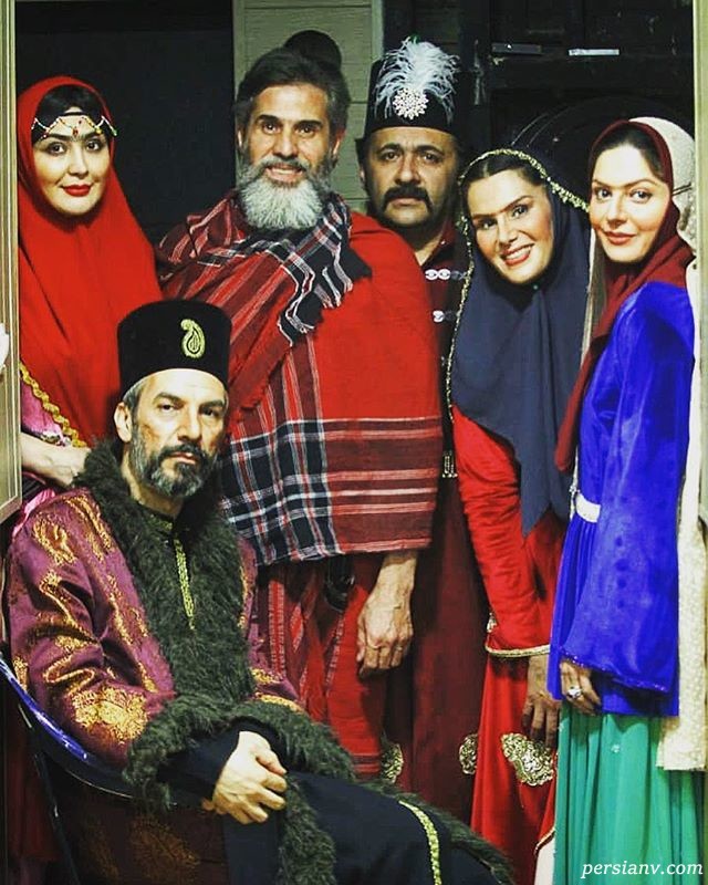 سولماز غنی زندگی سولماز غنی