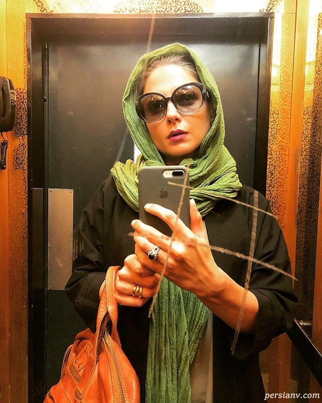 سولماز غنی زندگی سولماز غنی