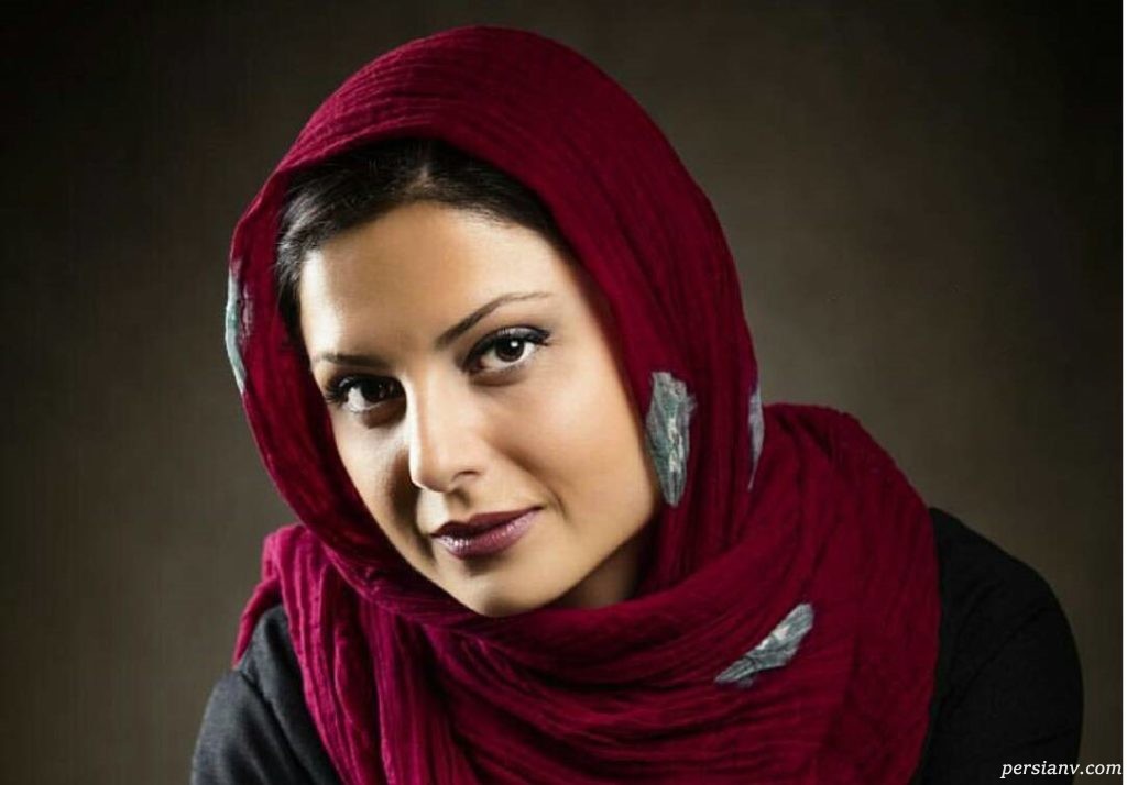 سولماز غنی زندگی سولماز غنی