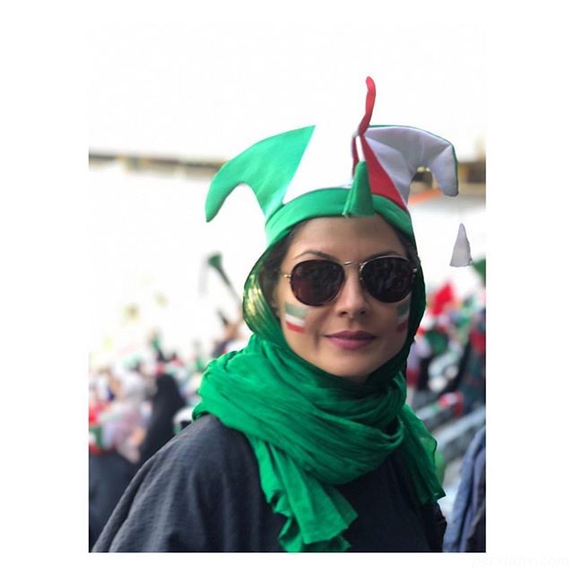 سولماز غنی زندگی سولماز غنی