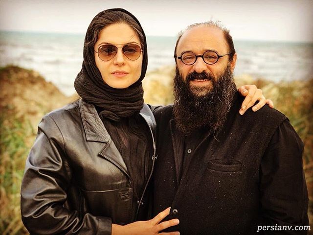سولماز غنی زندگی سولماز غنی