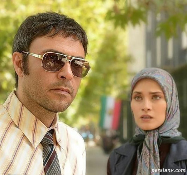 علیرضا کمالی زندگی علیرضا کمالی