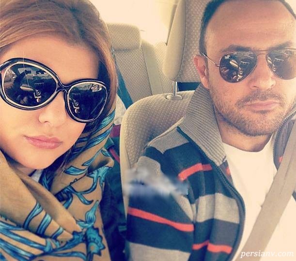 علیرضا کمالی زندگی علیرضا کمالی