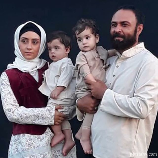 کوروش سلیمانی زندگی کوروش سلیمانی