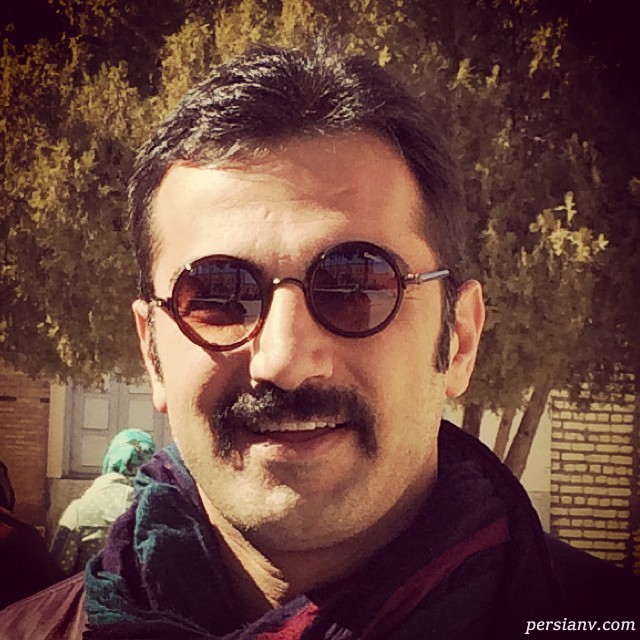 کوروش سلیمانی زندگی کوروش سلیمانی