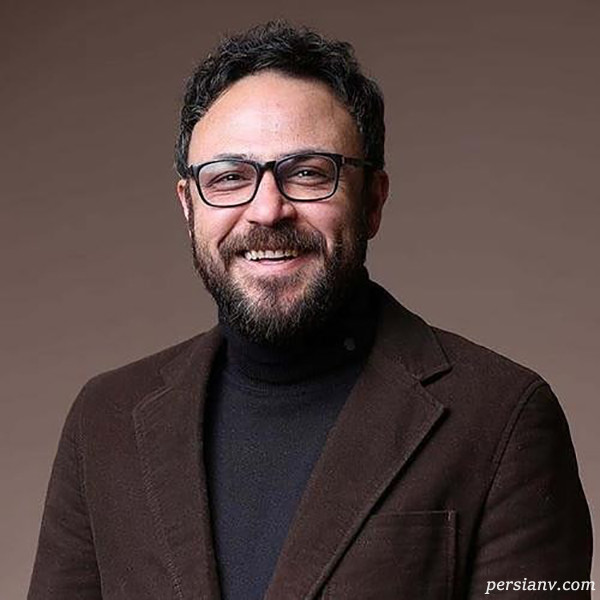سریال وارش