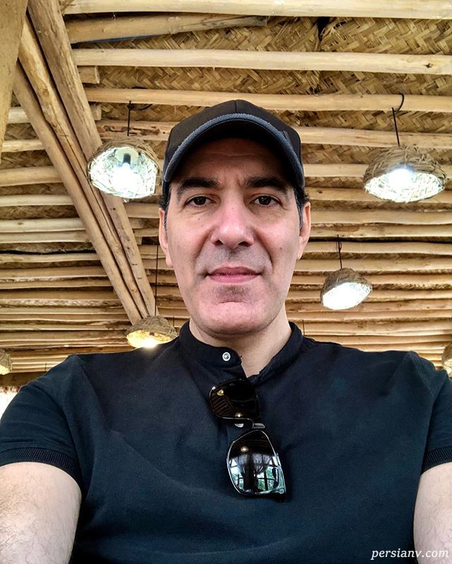 سریال وارش