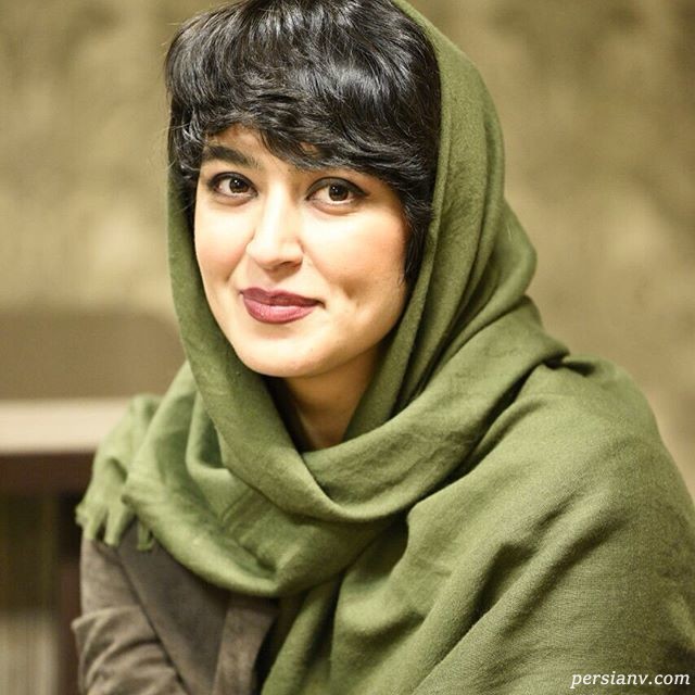 سریال وارش