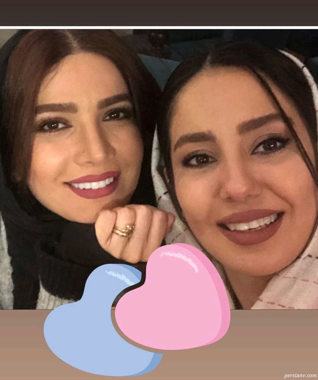 متین ستوده چهره ها در شبکه های اجتماعی 741