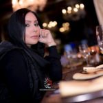 چهره ها در شبکه های اجتماعی 744