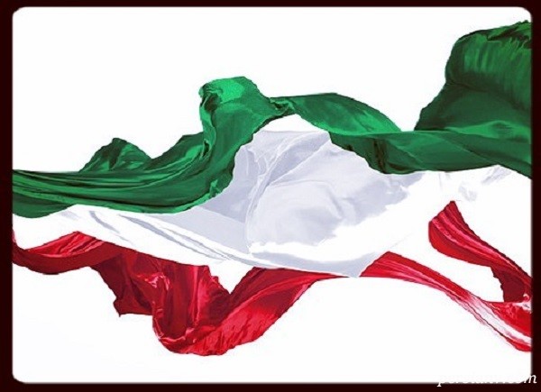 علی سرابی شهادت سردار سلیمانی