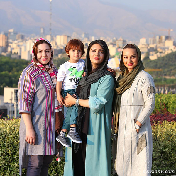 لیندا کیانی
