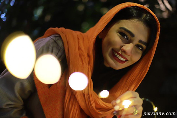 سیما خضرآبادی